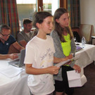 IMG_1818.jpg