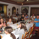 IMG_1821.jpg