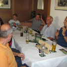 IMG_1823.jpg