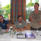 IMG_1827.jpg