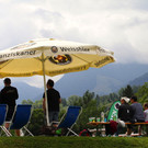 IMG_3449.jpg