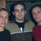 456268.jpg