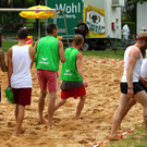 IMG_3459.jpg