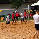 IMG_3470.jpg