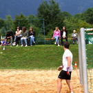 IMG_3471.jpg