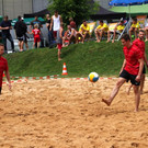 IMG_3472.jpg