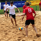 IMG_3474.jpg