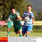 FN_KRUG20090815503.jpg