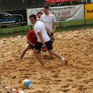 IMG_3475.jpg