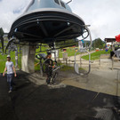 GOPR1075.JPG