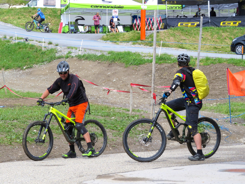 IMG_6741.JPG