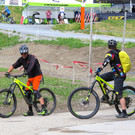 IMG_6741.JPG