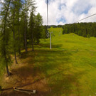 GOPR1080.JPG
