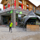 IMG_6744.JPG