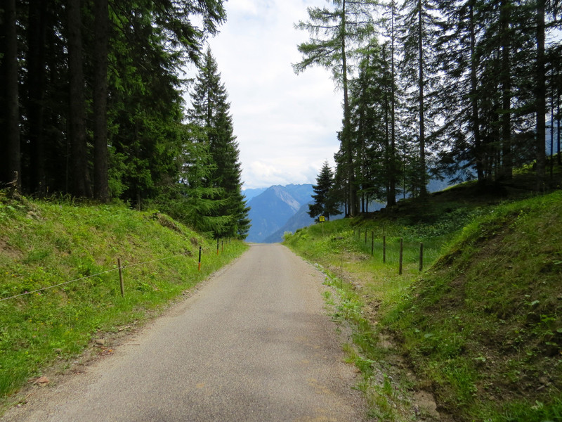 IMG_6748.JPG