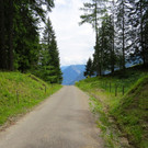 IMG_6748.JPG