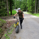 IMG_6749.JPG