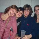 456271.jpg