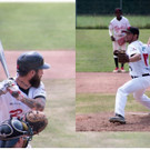 Bulls vs. Wanderers