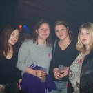 456272.jpg