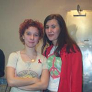 456279.jpg