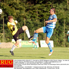 FN_KRUG20090815505.jpg