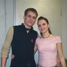 456288.jpg