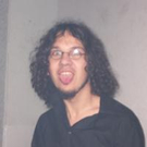 456294.jpg