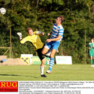 FN_KRUG20090815506.jpg