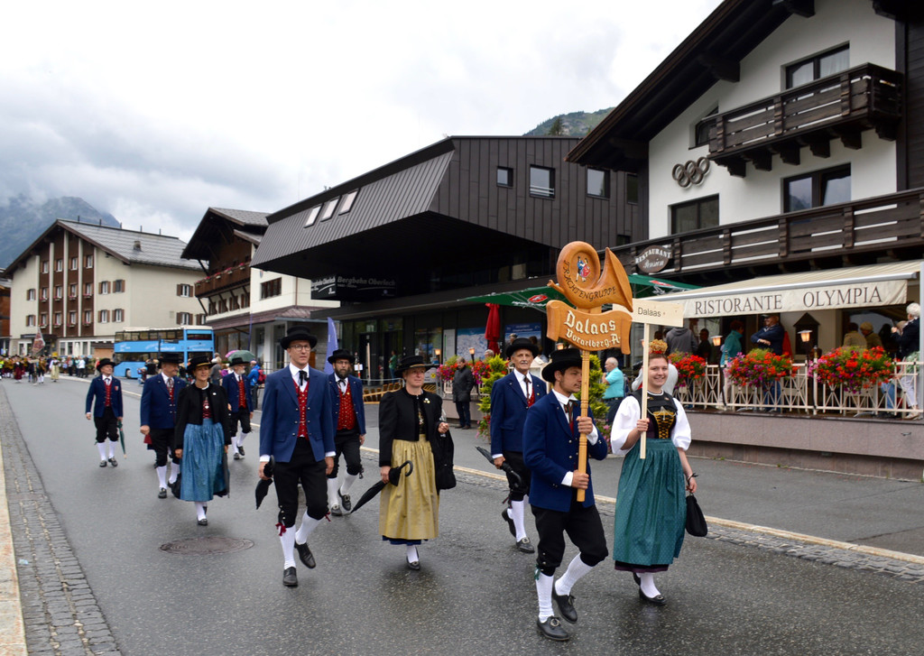 DSC_0917 _2_.jpg