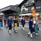 DSC_0918.jpg