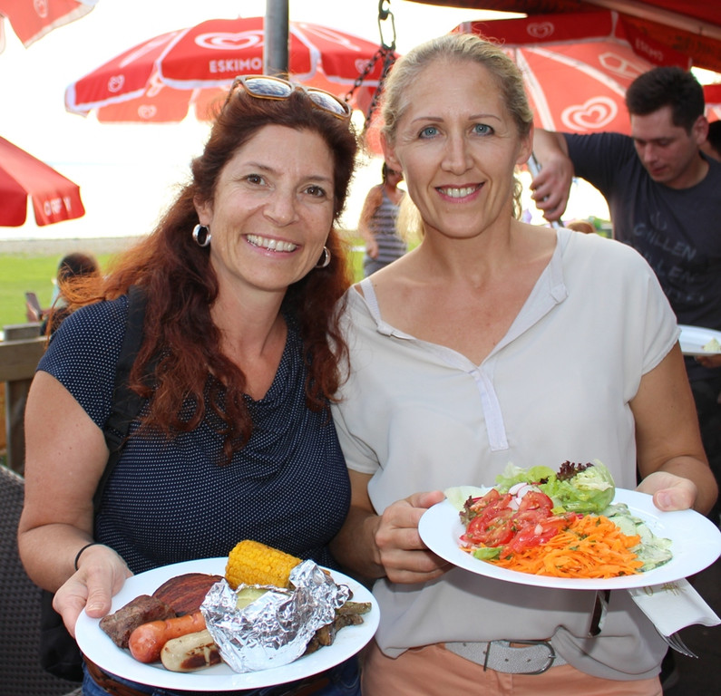 Treff am See GRILLABEND 13-07-2017 _12_.JPG
