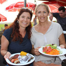 Treff am See GRILLABEND 13-07-2017 _12_.JPG