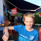 Treff am See BEACH PARTY 15-07-2017 _2_.JPG