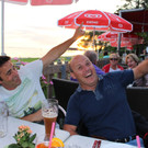 Treff am See BEACH PARTY 15-07-2017 _7_.JPG