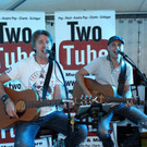 Treff am See MUSIK TWO TUBE 13-07-2017 _2_.JPG