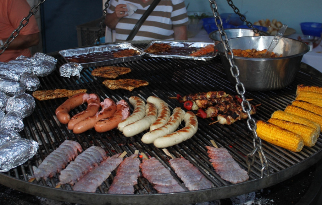 Treff am See Grill PERSONEN Sammlung 2017 _9_.jpg