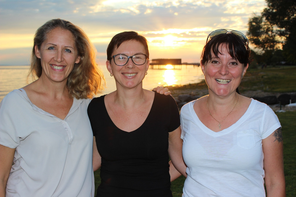 Treff am See GRILLABEND 13-07-2017 _4_.JPG