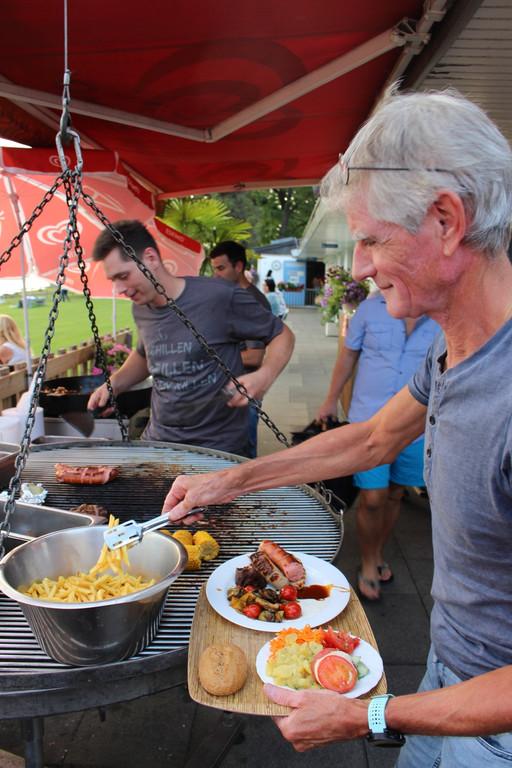 Treff am See GRILLABEND 13-07-2017 _3_.JPG
