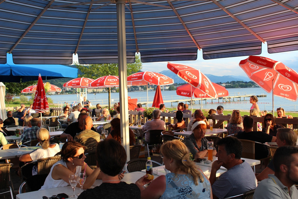 Treff am See GRILLABEND 13-07-2017 _5_.JPG