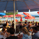 Treff am See GRILLABEND 13-07-2017 _5_.JPG