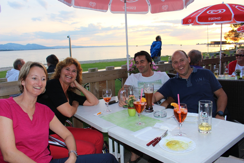 Treff am See BEACH PARTY 15-07-2017 _6_.JPG