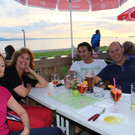 Treff am See BEACH PARTY 15-07-2017 _6_.JPG