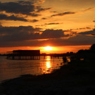 Treff am See Sonnenunterg__nge Symbolfotos Juli 2017 _7_.JPG