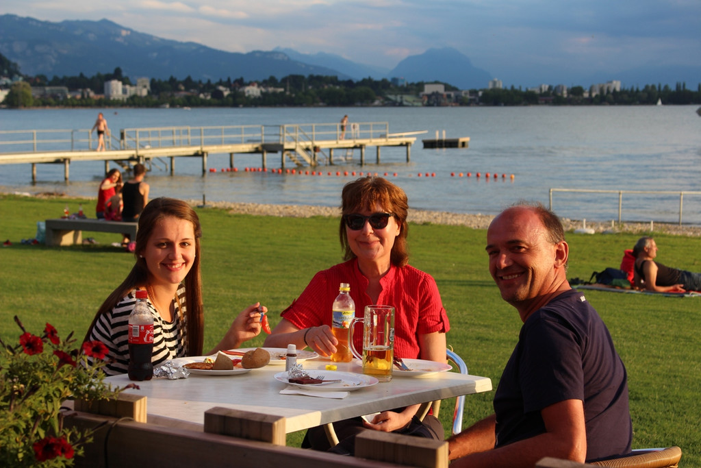Treff am See GRILLABEND 13-07-2017 _6_.JPG