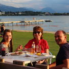 Treff am See GRILLABEND 13-07-2017 _6_.JPG