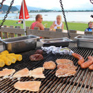 Treff am See GRILLABEND 13-07-2017 _22_.JPG