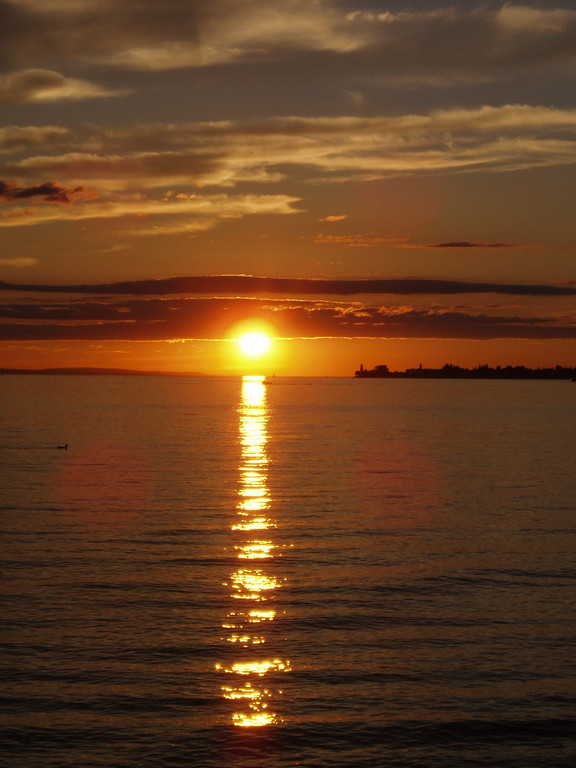 Treff am See SONNENUNTERGANG Sammlung 2017 _2_.jpg