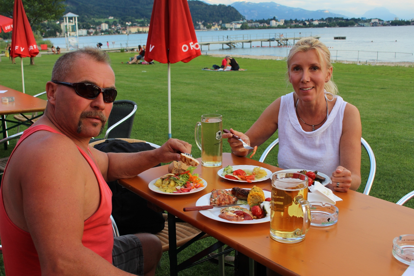 Treff am See GRILLABEND 13-07-2017 _20_.JPG