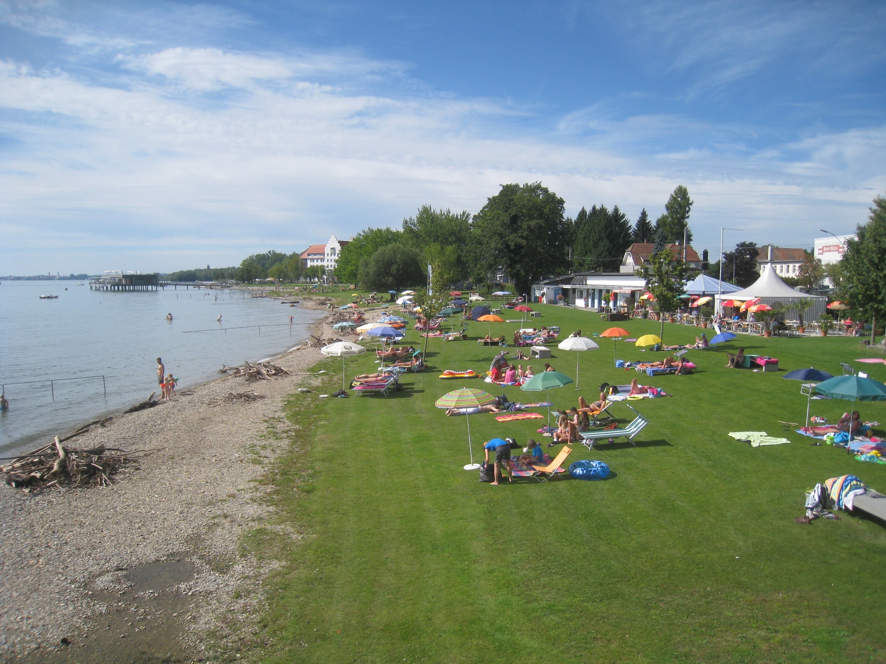 Treff am See R MUSIKER Sammlung 2017 _3_.jpg